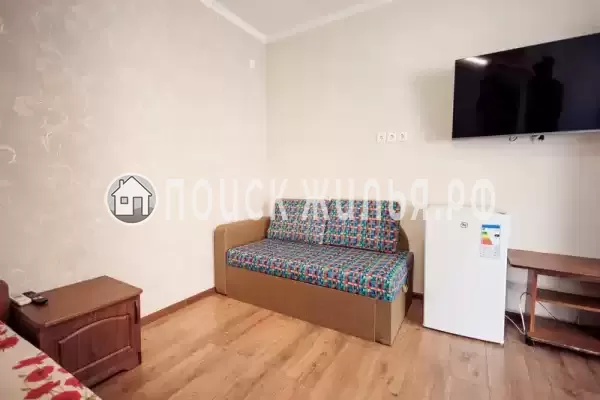 «В 5 минутах от моря» «В 5 минутах от моря»