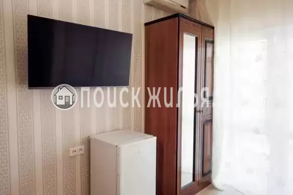 «В 5 минутах от моря» «В 5 минутах от моря»