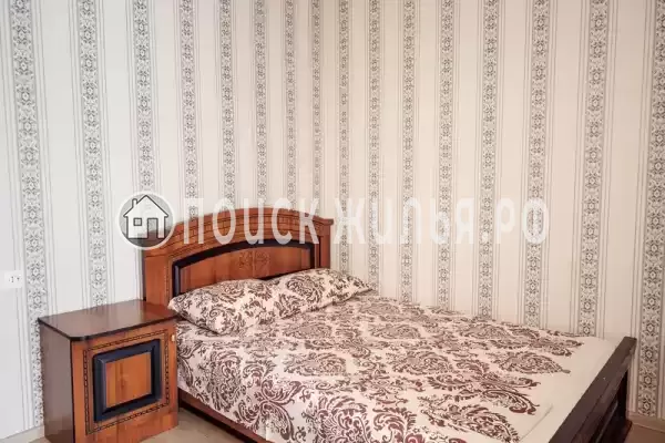 «В 5 минутах от моря» «В 5 минутах от моря»