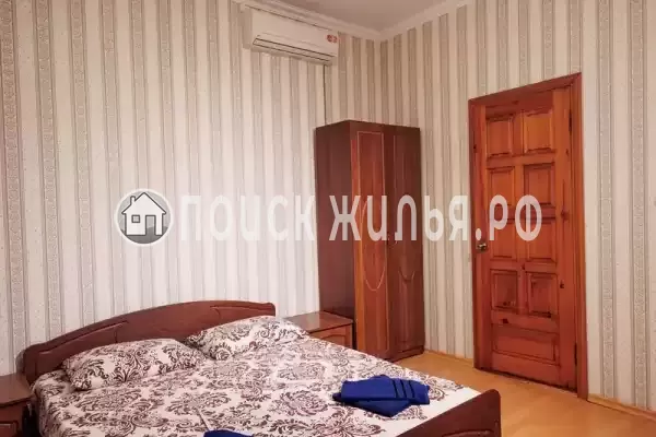 «В 5 минутах от моря» «В 5 минутах от моря»