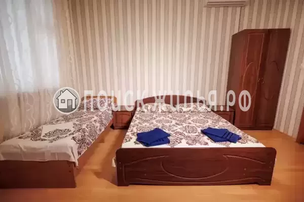 «В 5 минутах от моря» «В 5 минутах от моря»