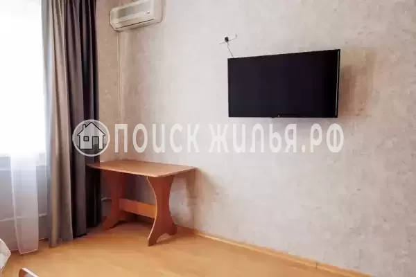 «В 5 минутах от моря» «В 5 минутах от моря»