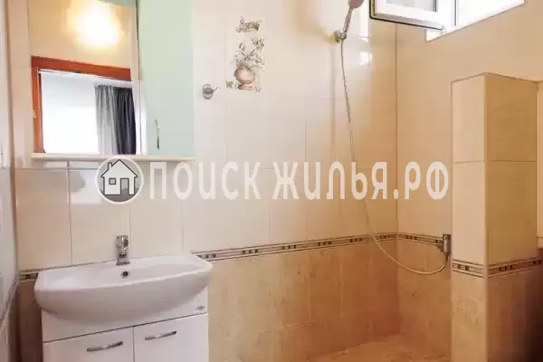 «В 5 минутах от моря» «В 5 минутах от моря»