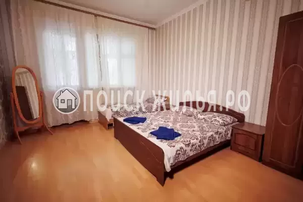 «В 5 минутах от моря» «В 5 минутах от моря»