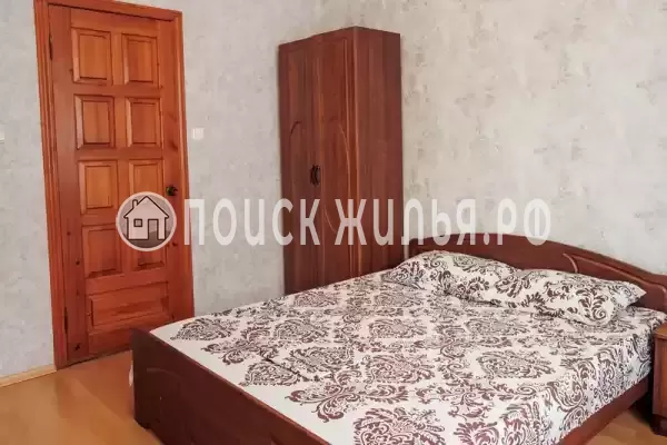 «В 5 минутах от моря» «В 5 минутах от моря»