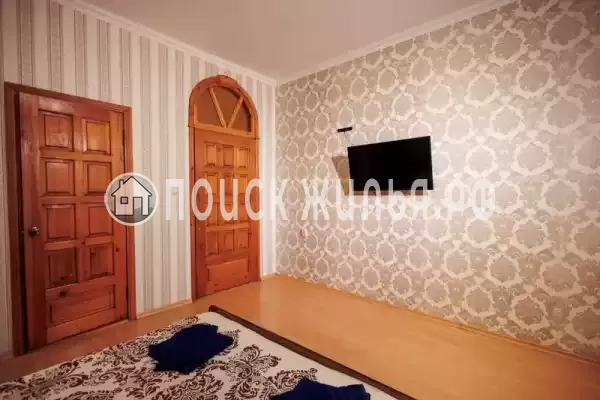 «В 5 минутах от моря» «В 5 минутах от моря»