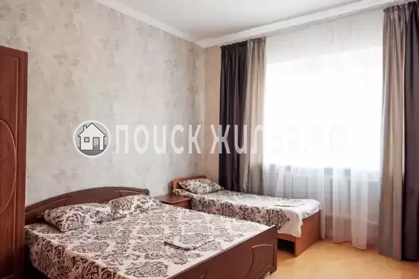 «В 5 минутах от моря» «В 5 минутах от моря»