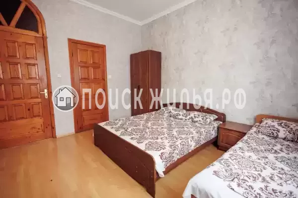 «В 5 минутах от моря» «В 5 минутах от моря»