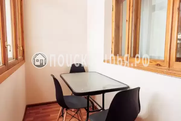 «В 5 минутах от моря» «В 5 минутах от моря»