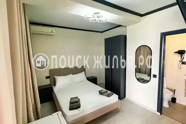 Тельмана, д.33