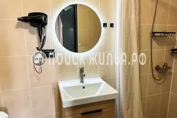 Тельмана, д.33