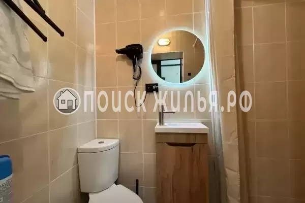 Тельмана, д.33