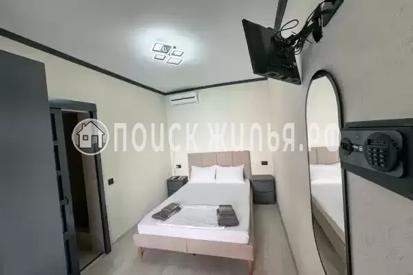 Тельмана, д.33