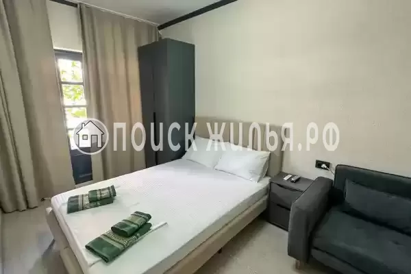 Тельмана, д.33