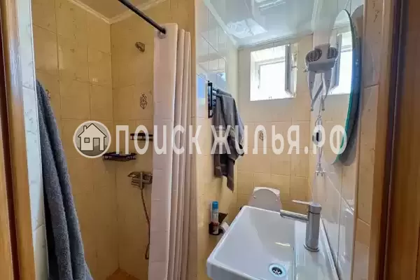 Тельмана, д.33