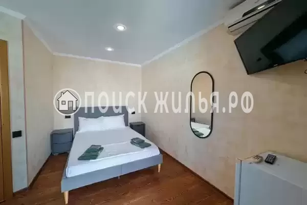 Тельмана, д.33