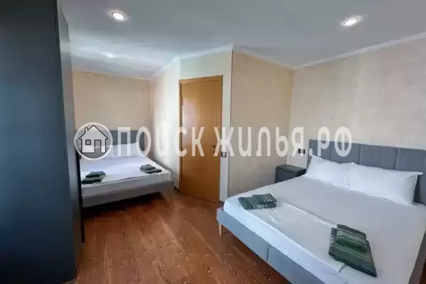 Тельмана, д.33