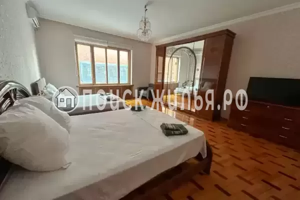 Тельмана, д.33