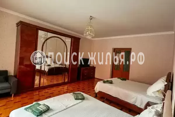 Тельмана, д.33