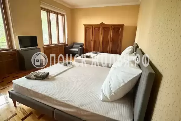 Тельмана, д.33