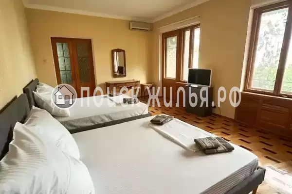 Тельмана, д.33