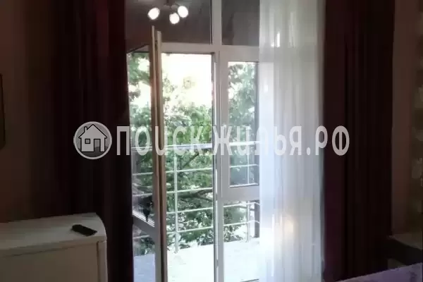 «Светлана» «Светлана»