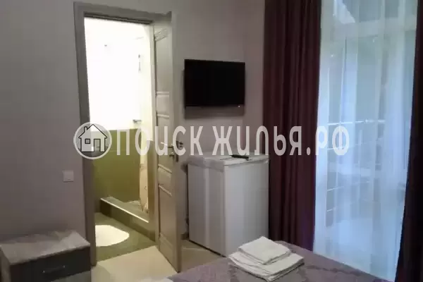 «Светлана» «Светлана»