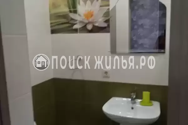 «Светлана» «Светлана»