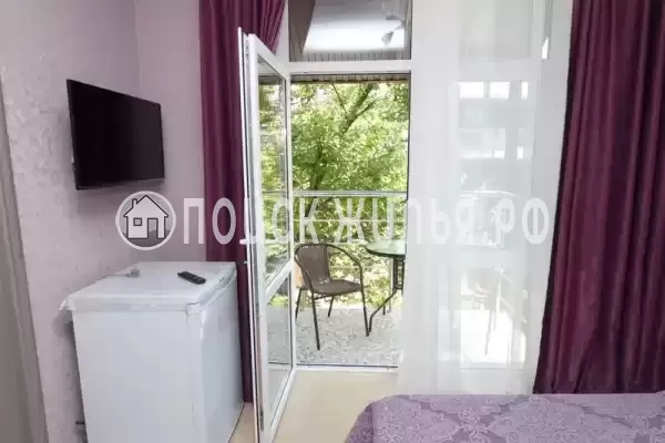 «Светлана» «Светлана»