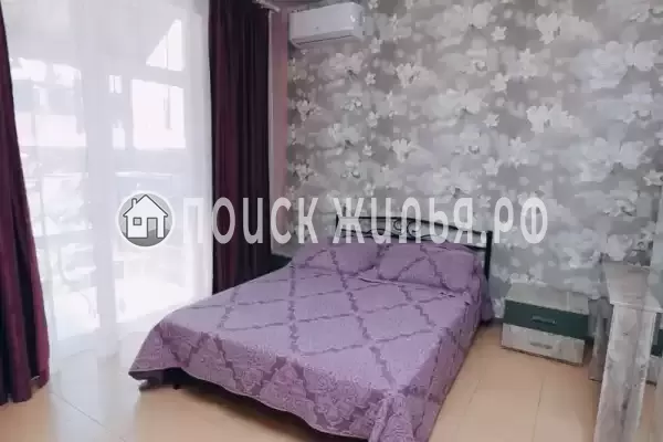 «Светлана» «Светлана»