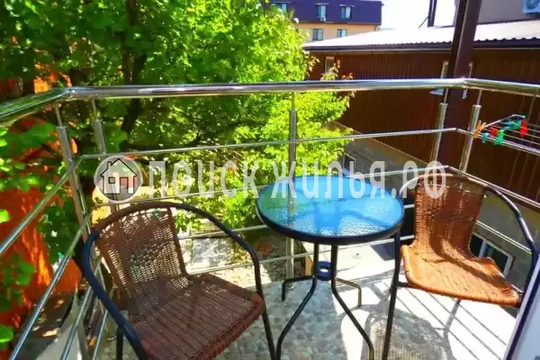 «Светлана» «Светлана»