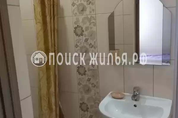 «Светлана» «Светлана»