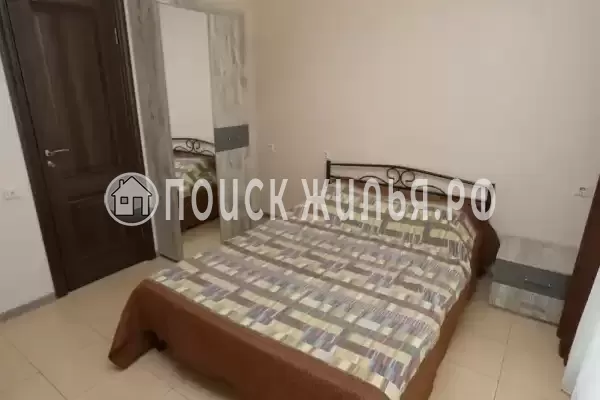 «Светлана» «Светлана»