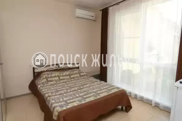 «Светлана» «Светлана»