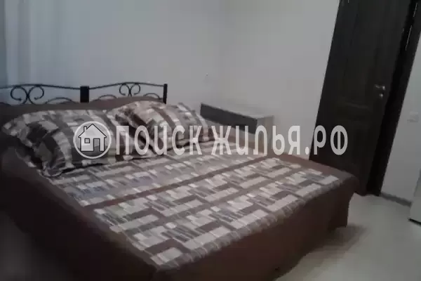 «Светлана» «Светлана»