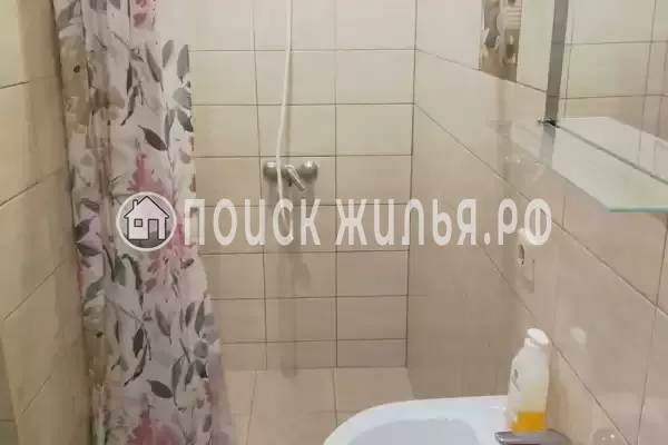 «Светлана» «Светлана»