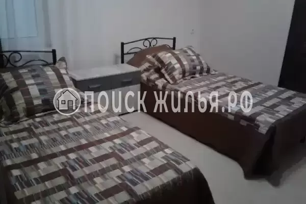 «Светлана» «Светлана»