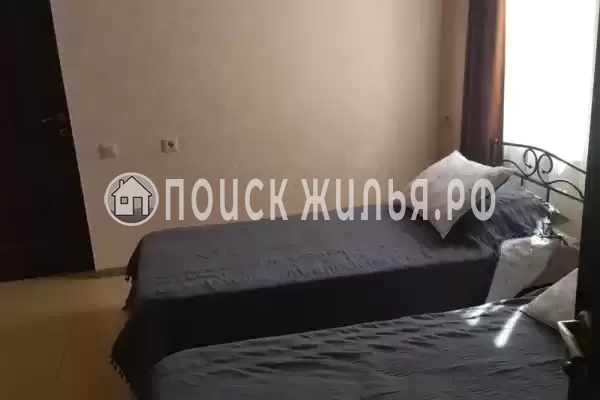 «Светлана» «Светлана»