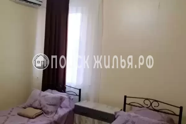 «Светлана» «Светлана»