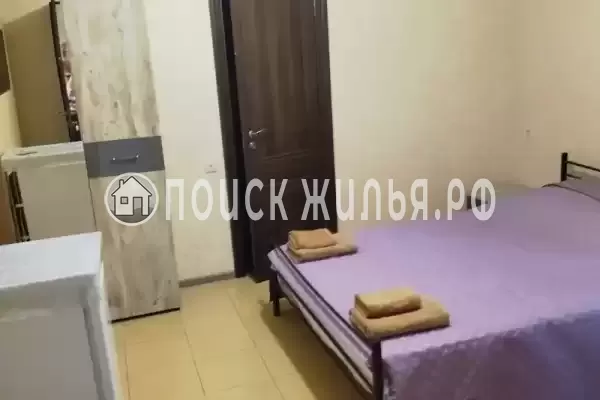 «Светлана» «Светлана»