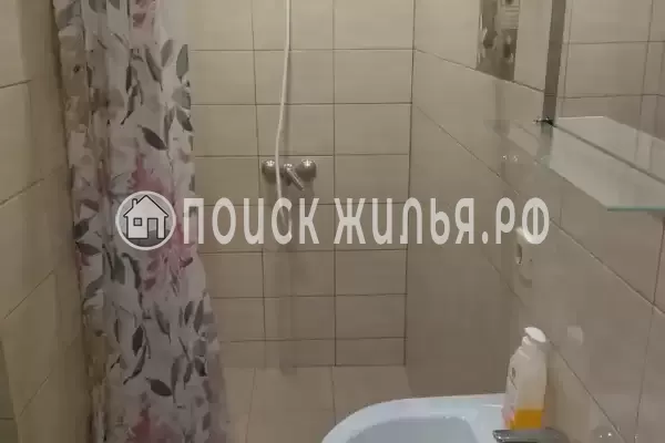 «Светлана» «Светлана»