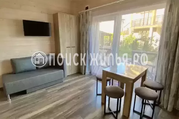 «Моя атмосфера» «Моя атмосфера»