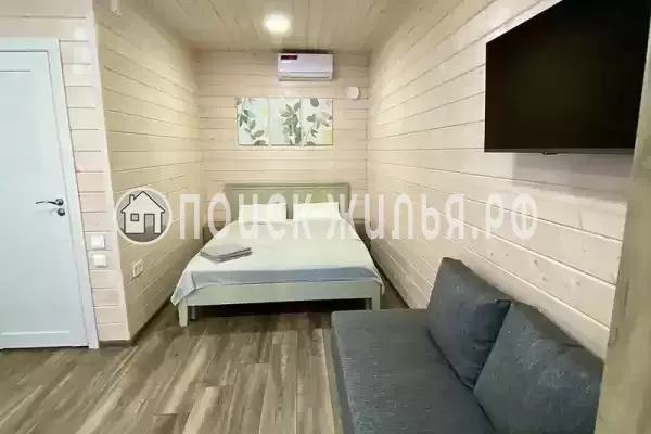 «Моя атмосфера» «Моя атмосфера»