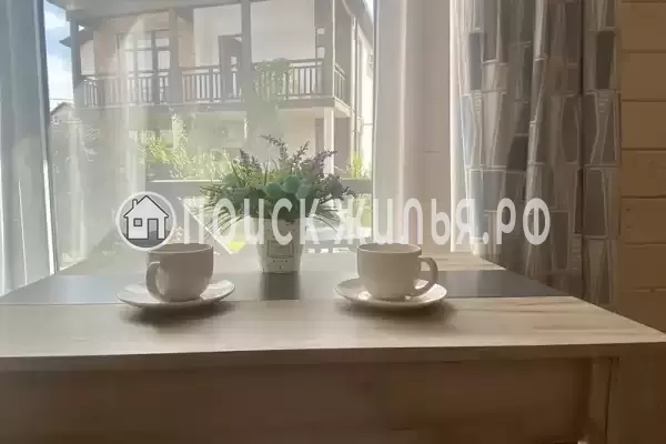 «Моя атмосфера» «Моя атмосфера»