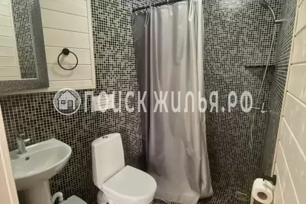 «Моя атмосфера» «Моя атмосфера»