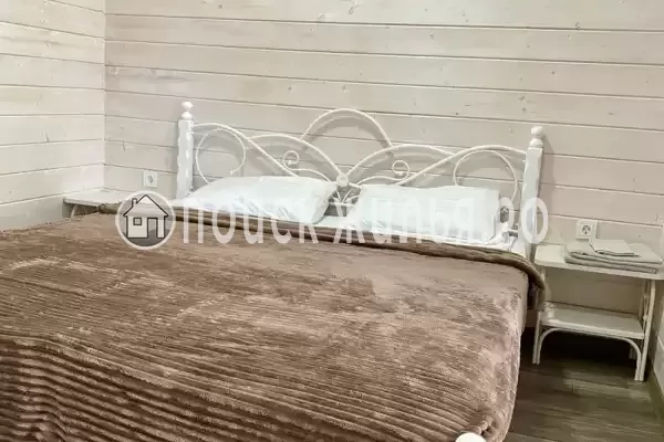 «Моя атмосфера» «Моя атмосфера»