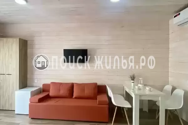 «Моя атмосфера» «Моя атмосфера»