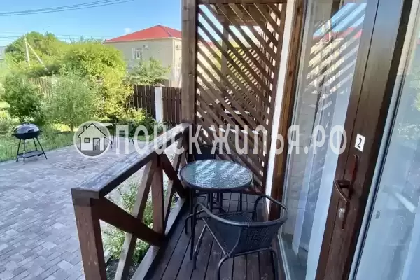 «Моя атмосфера» «Моя атмосфера»