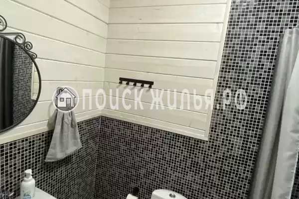 «Моя атмосфера» «Моя атмосфера»