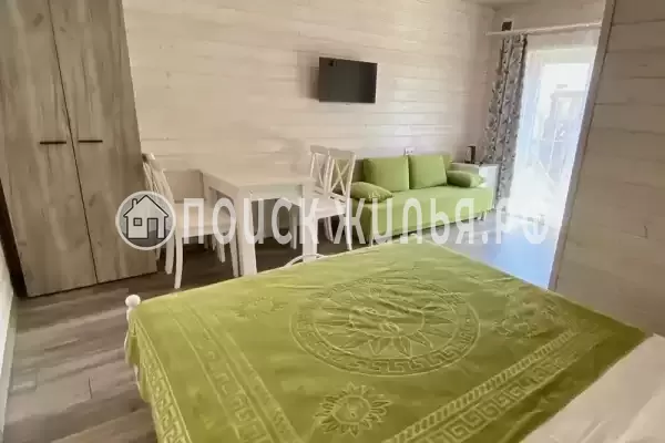 «Моя атмосфера» «Моя атмосфера»